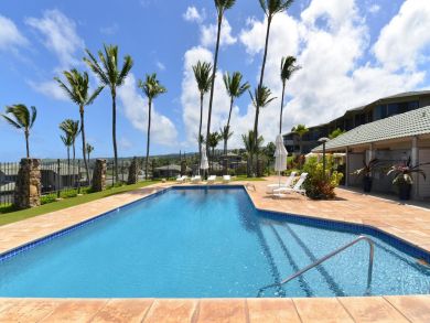 Maui Luxury Beachfront One Bedroom